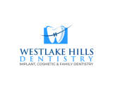 /public/logoimage/1577630227Westlake Hills Dentistry 006.png